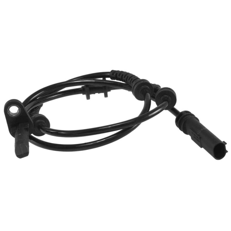 NTK AB0849 ABS Wheel Speed Sensor