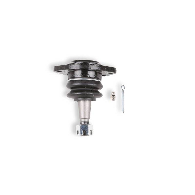 Fabtech GM 2500HD/3500HD Upper Ball Joint