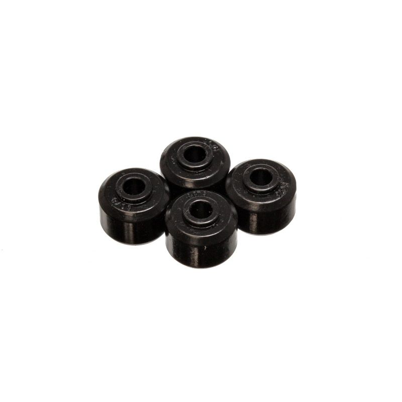 ENERGY SUSPENSION ENE9-8146G Shock Bushing Set