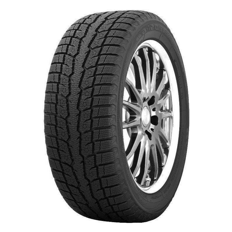 Toyo 265/60r18 110h Toy Observe Gsi-6 Ls