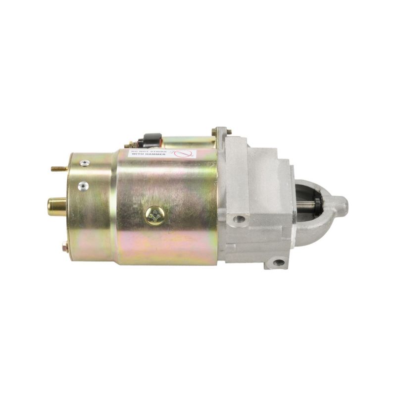 Bosch SR518N  Premium 100% New Starter