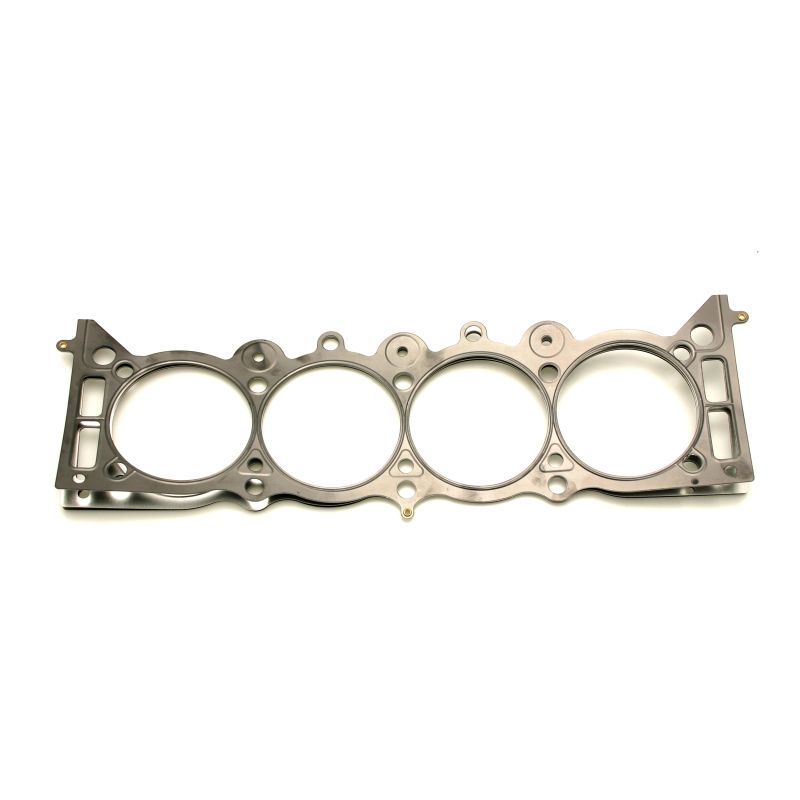Cometic Gasket C5806-040 Cometic Holden 253/304/308 V8 .040in MLS Cylinder Head Gasket - 4.100in Bore