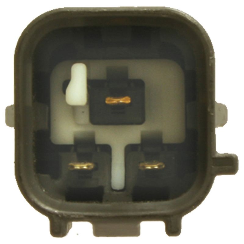 NTK 24137 Oxygen Sensors