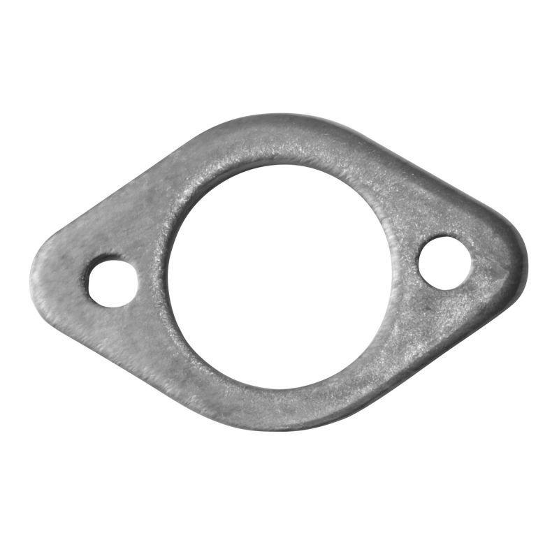 AP Exhaust 9184 Exhaust Flange