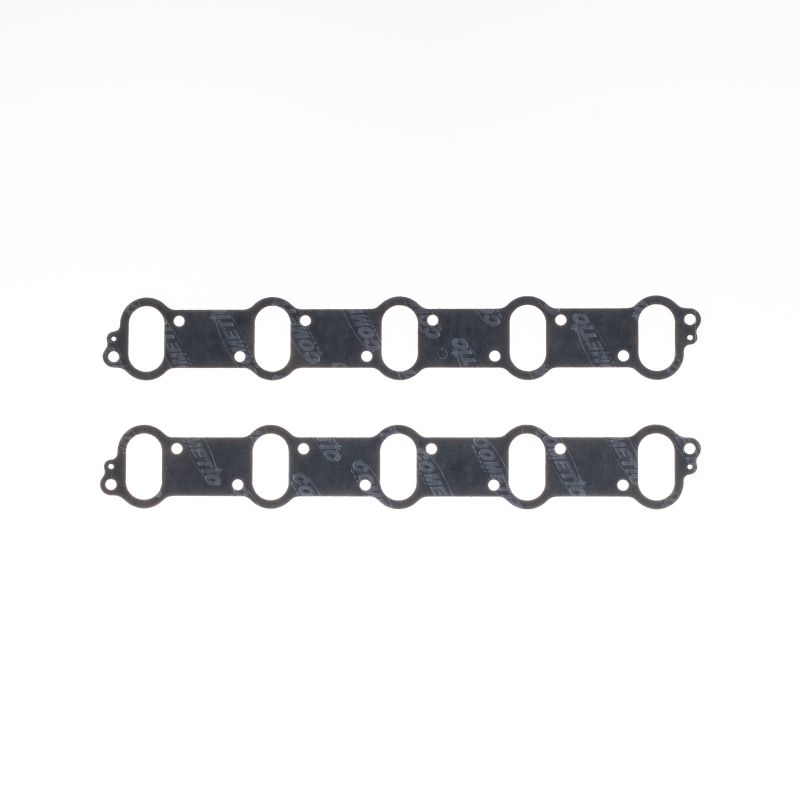 Cometic 1992+ Dodge 8.0L Viper .012in Fiber Intake Manifold Gasket