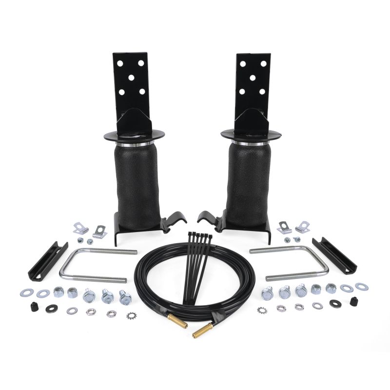 Air Lift 59503 Ridecontrol Air Spring Kit