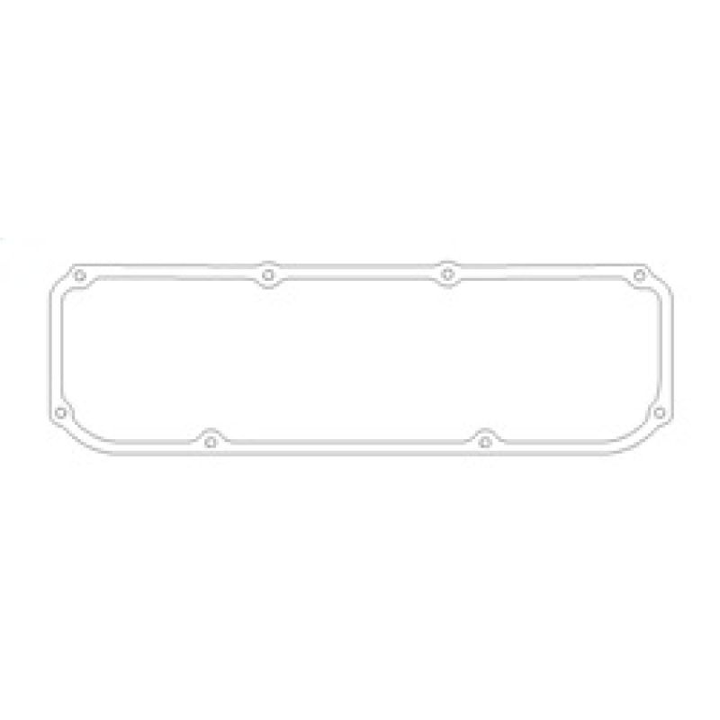 COMETIC GASKETS CAGC5659-094 Valve Cover Gasket - (1) Ford SVO