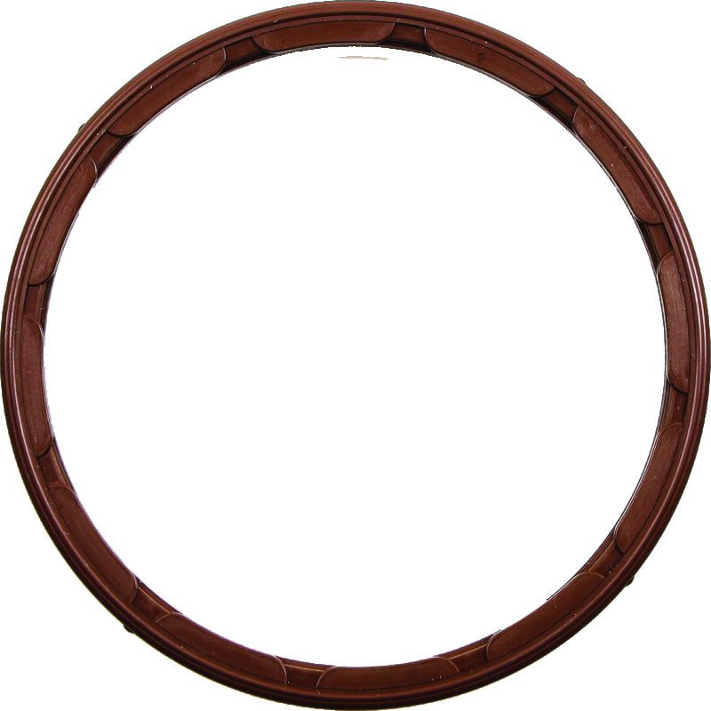 TwinPower 043311 Gaskets