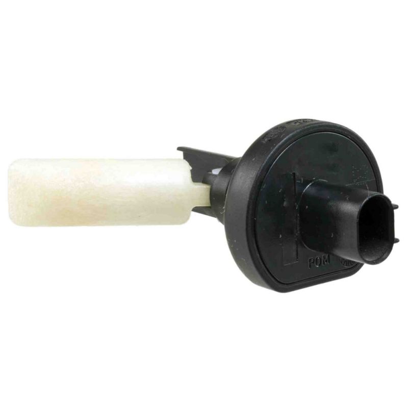 NTK WA0029 Washer Fluid Level Sensor