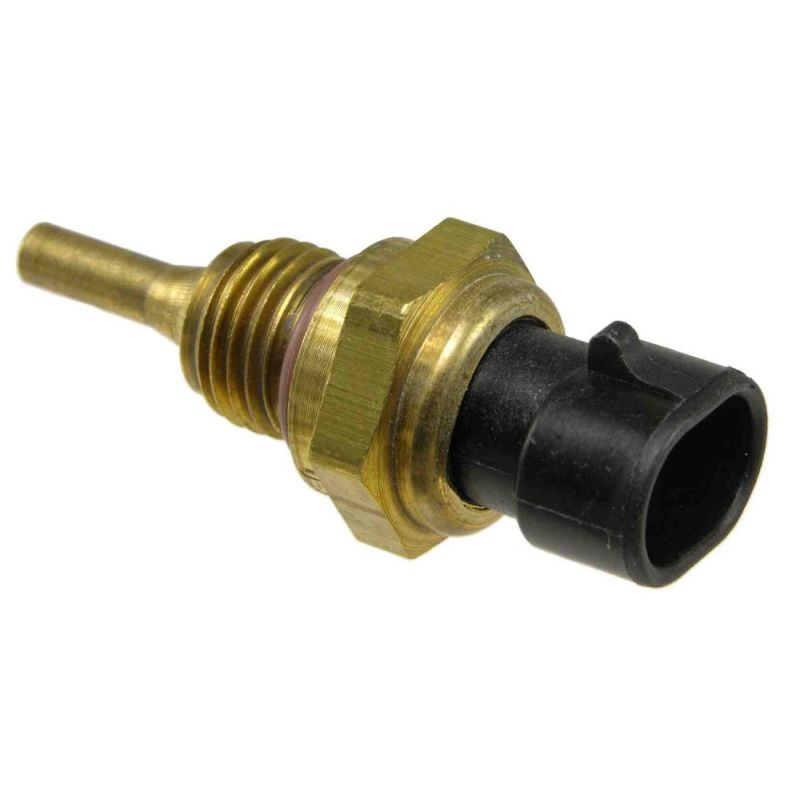 NTK EF0102 Engine Coolant Temperature Sensor