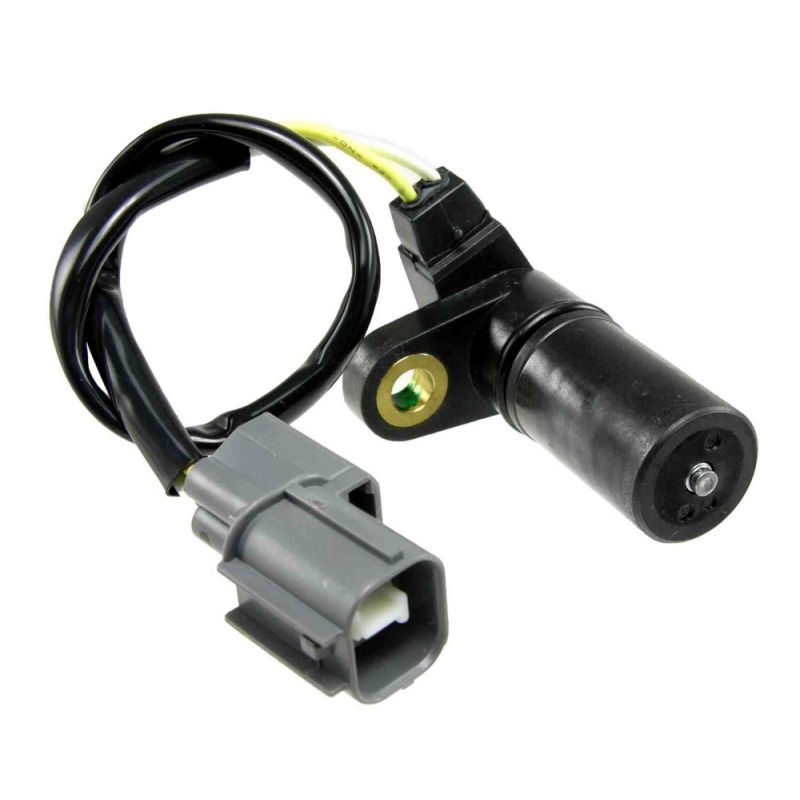 NTK AU0153 Automatic Transmission Speed Sensor