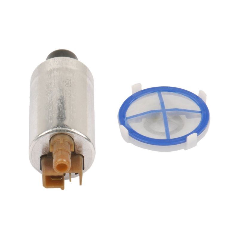 Bosch 69481 Bosch Electric Fuel Pump