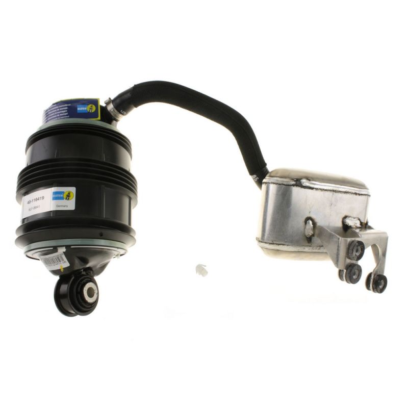 Bilstein 40-116419 B3 OE Replacement (Air) - Air Suspension Spring