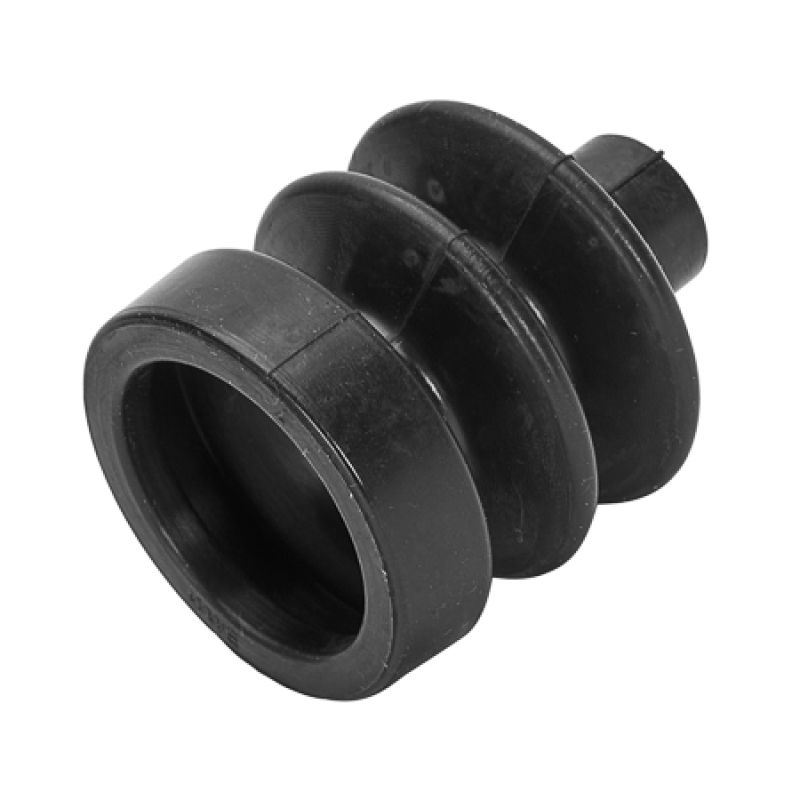 Wilwood 210-7133 Dust Boot H/V & Compact Remote Master Cylinders