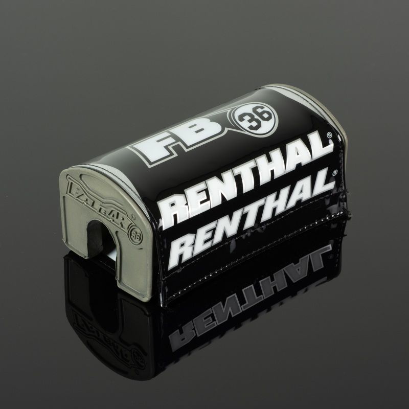 Renthal P341 Fatbar Pad