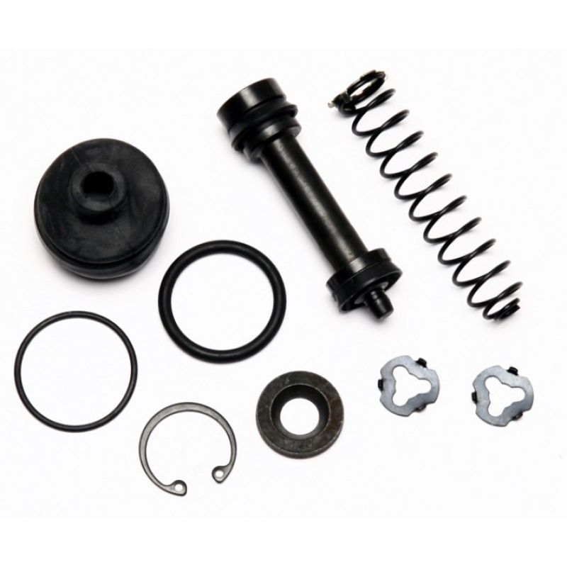 Wilwood 260-3880 Rebuild Kit - 5/8in Combination M/C