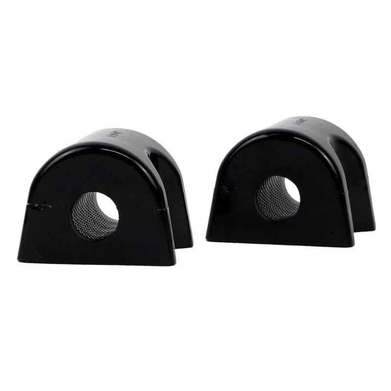 Whiteline Plus 12+ Subaru BRZ / 12+ Scion FR-S / 12+ Toyota 86 18mm Front Sway Bar Mount Bushing