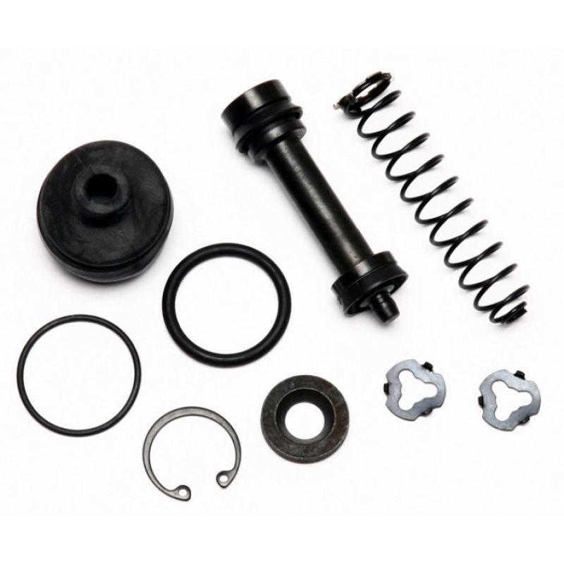 Wilwood 260-3883 Rebuild Kit - 1in Combination M/C