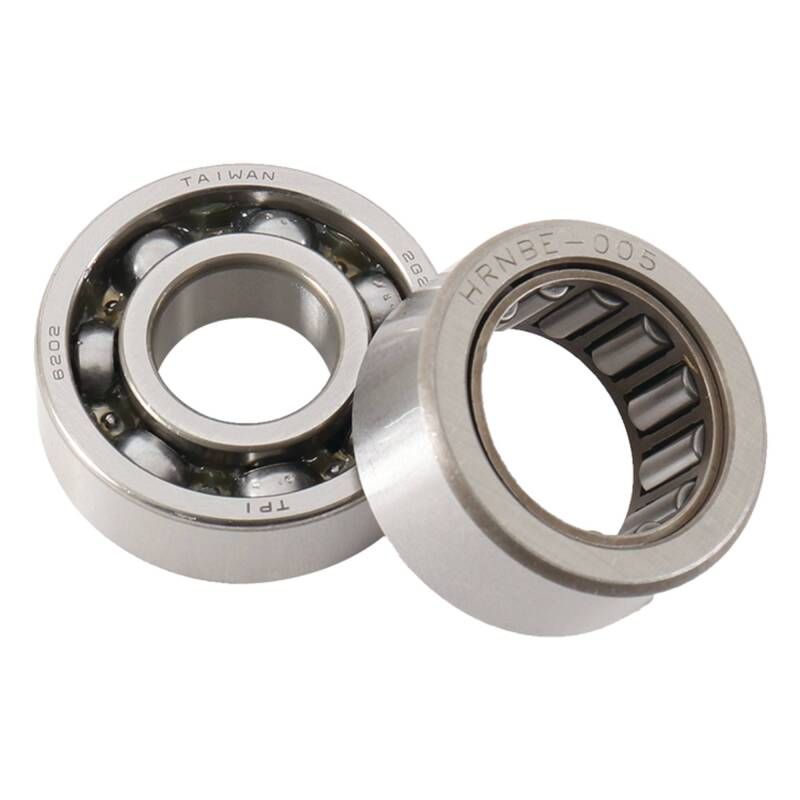 Hot Rods BBK0002 09-16 Honda CRF 450 R 450cc Counter Balancer Kit