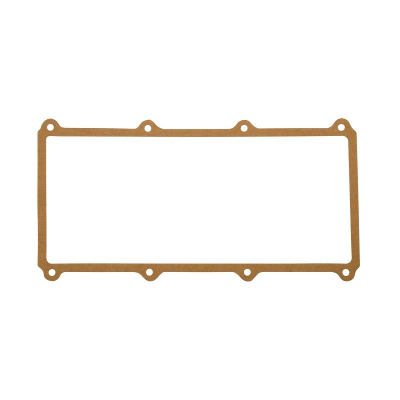 EDELBROCK EDE6988 Gasket for #7073 Top