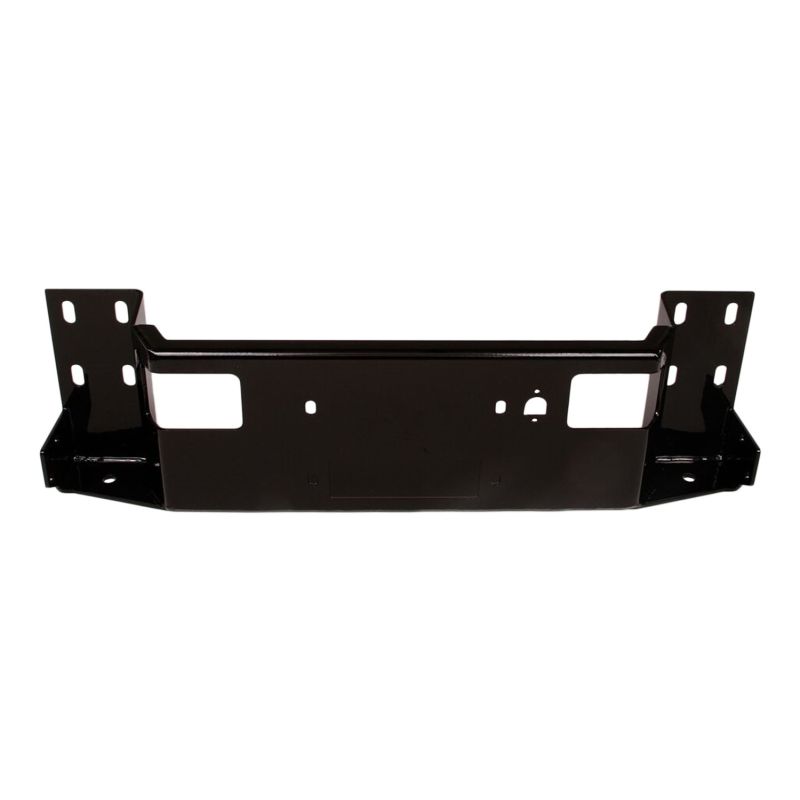 Fab Fours Inc. QRING-1 Elite Ranch D-Ring MOUNTS FIT