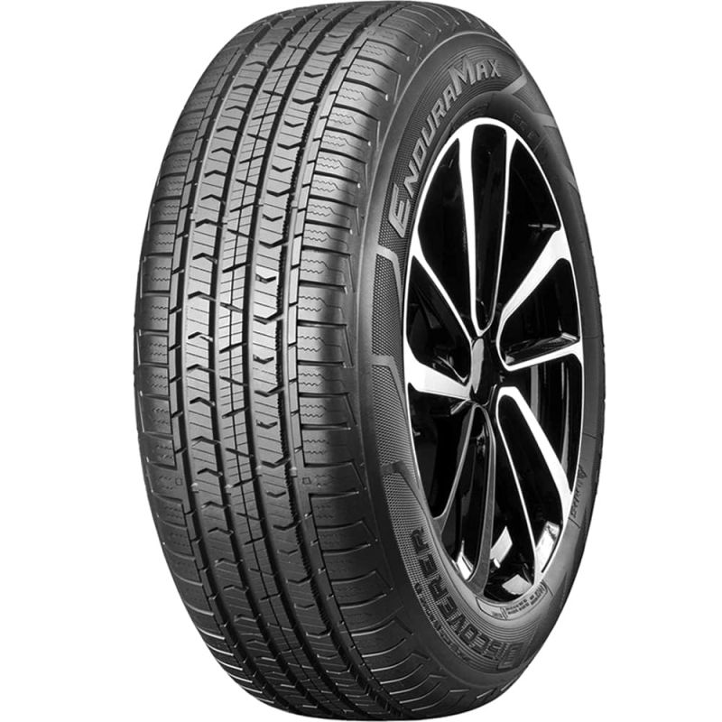 Cooper 166227007 Cooper Discoverer Enduramax 235/70r16