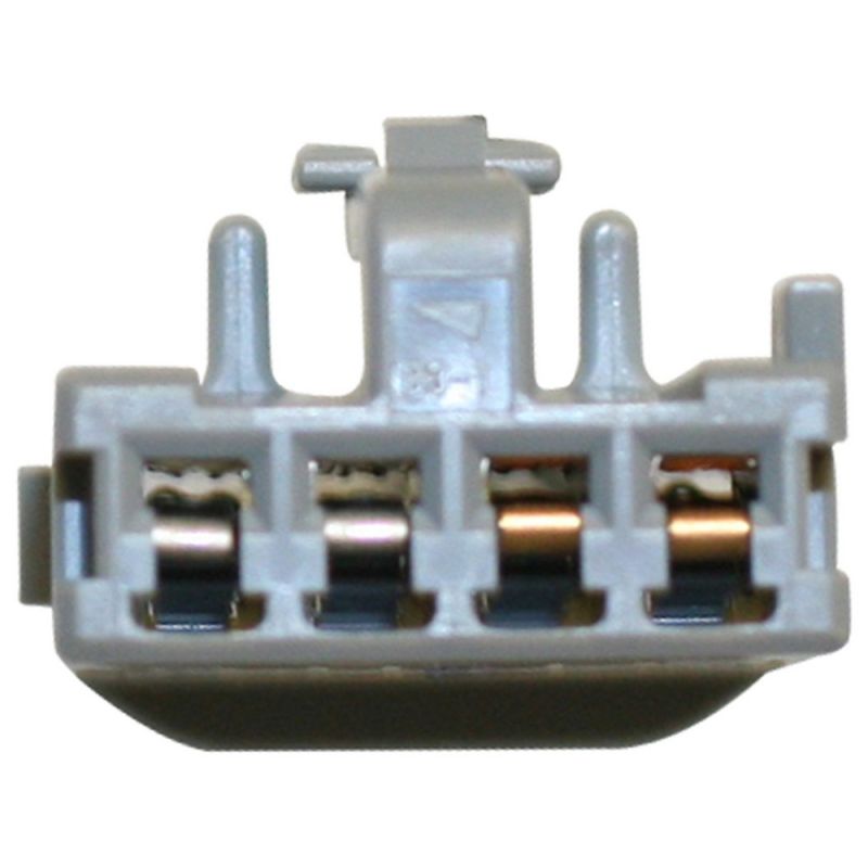 NTK 24236 Oxygen Sensors