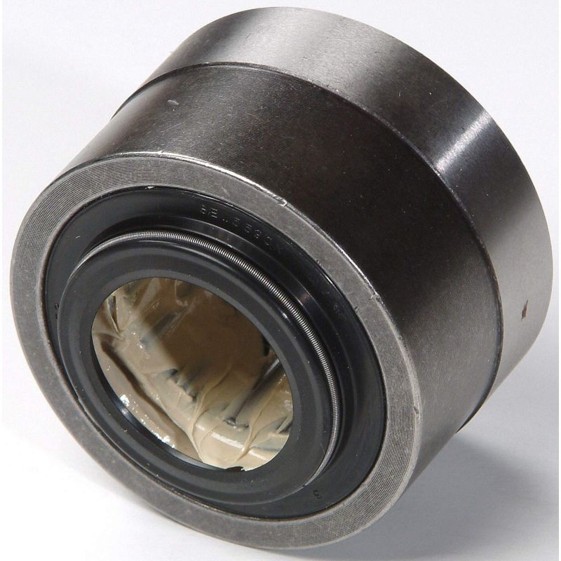 NATIONAL BEARINGS RP513067 Axle Repair Bearing
