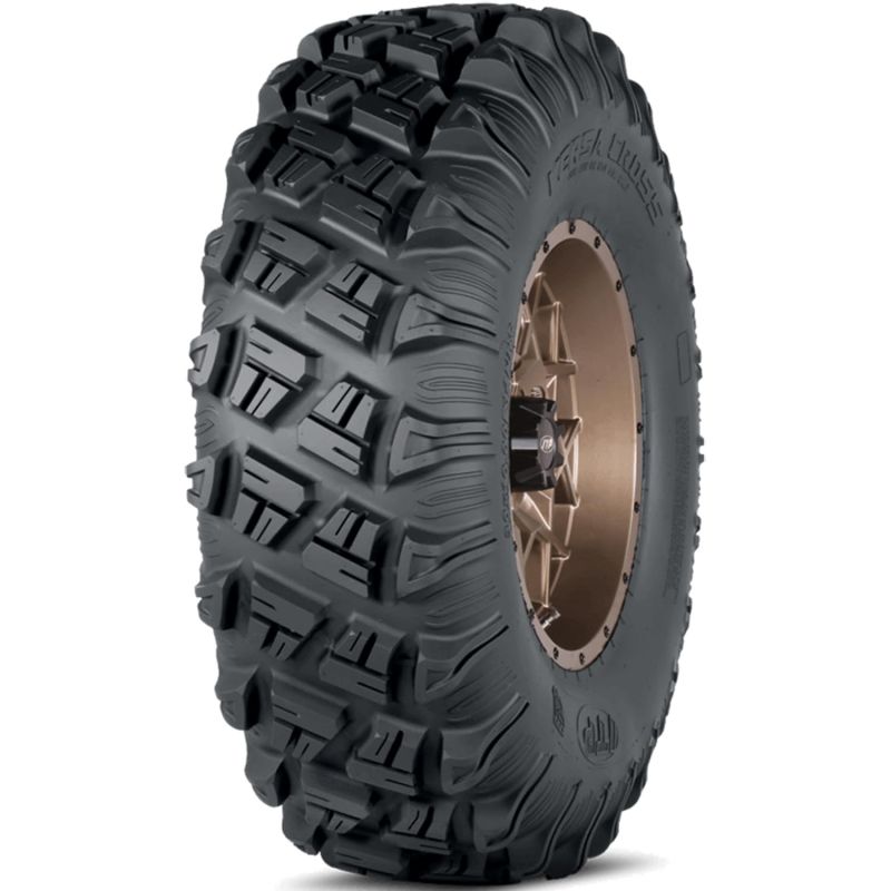 Itp 33x10.00r20 69m Itp Versa Cross V3