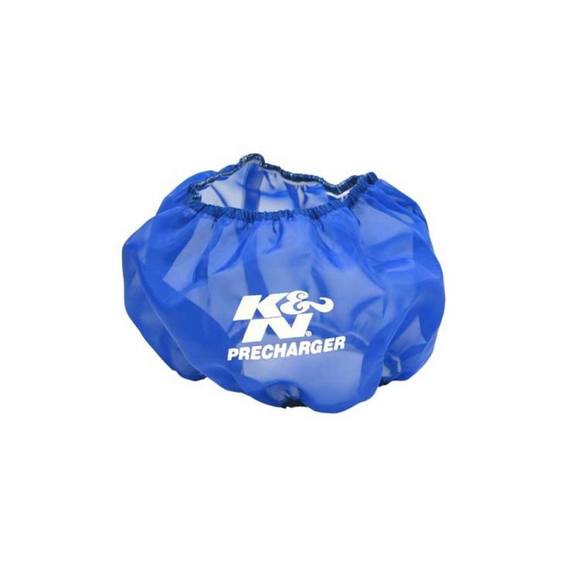 K&N E-3650PL Air Filter Wrap