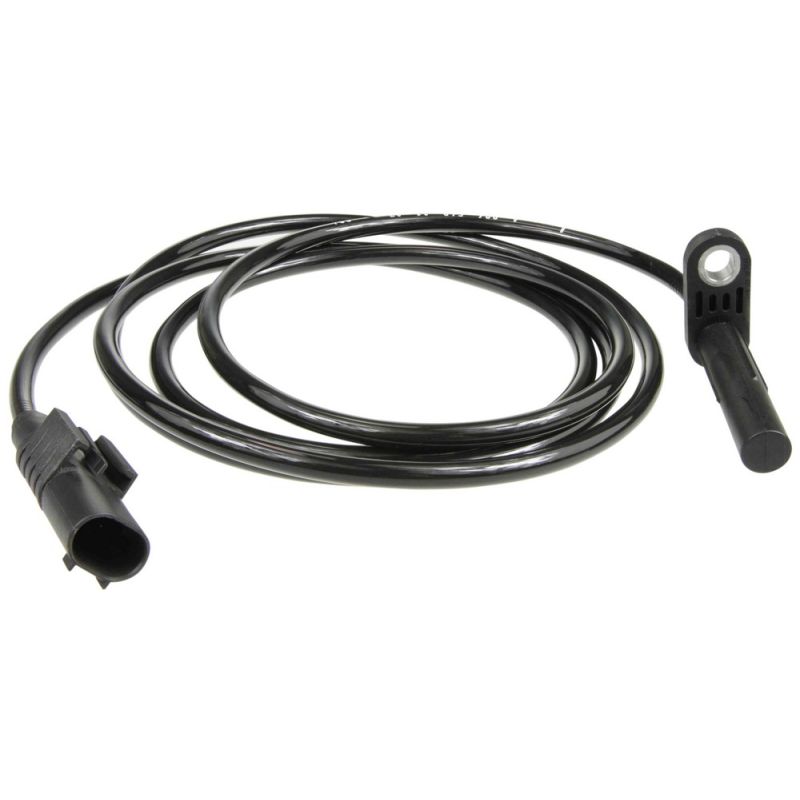 NTK AB0194 ABS Wheel Speed Sensor