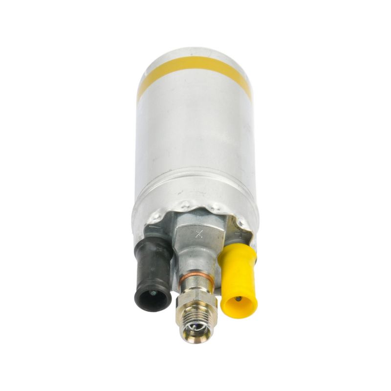 Bosch 69593 Bosch Electric Fuel Pump