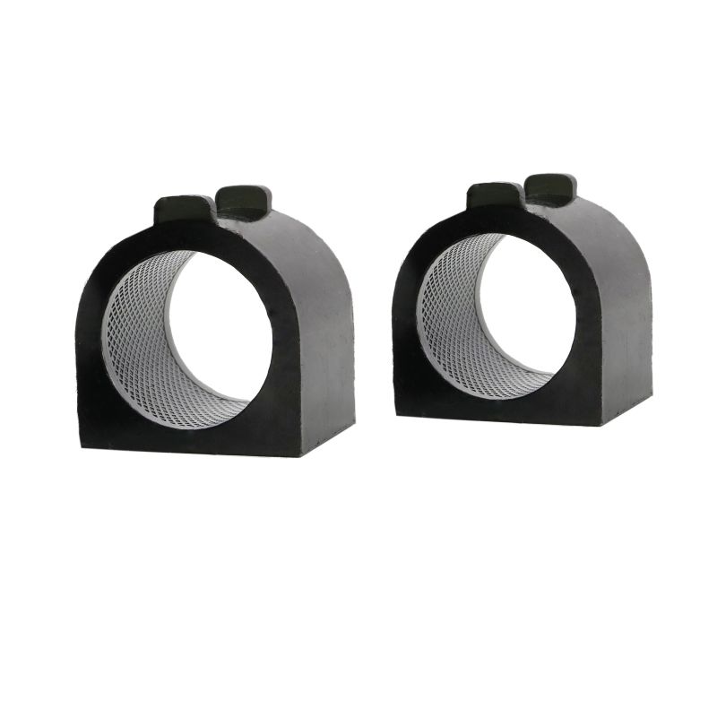 Whiteline W0410-30 Universal Heavy Duty Swaybar Bushing KS30-30