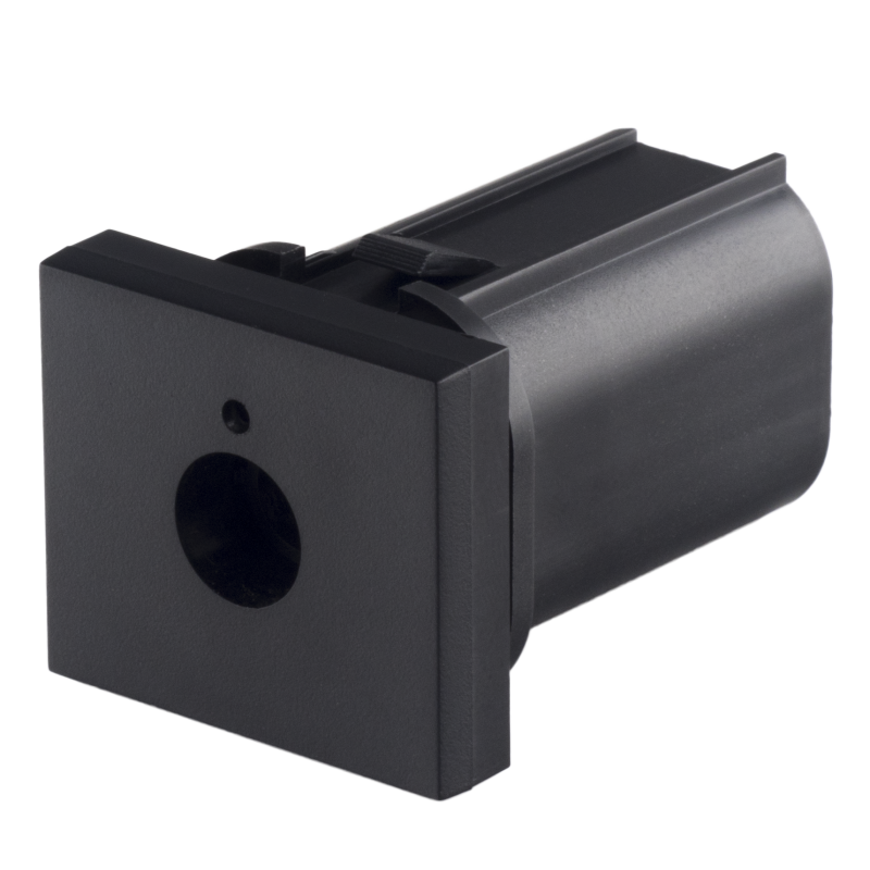 REDARC TPSI-004 Mazda Tow-Pro Switch Insert Panel