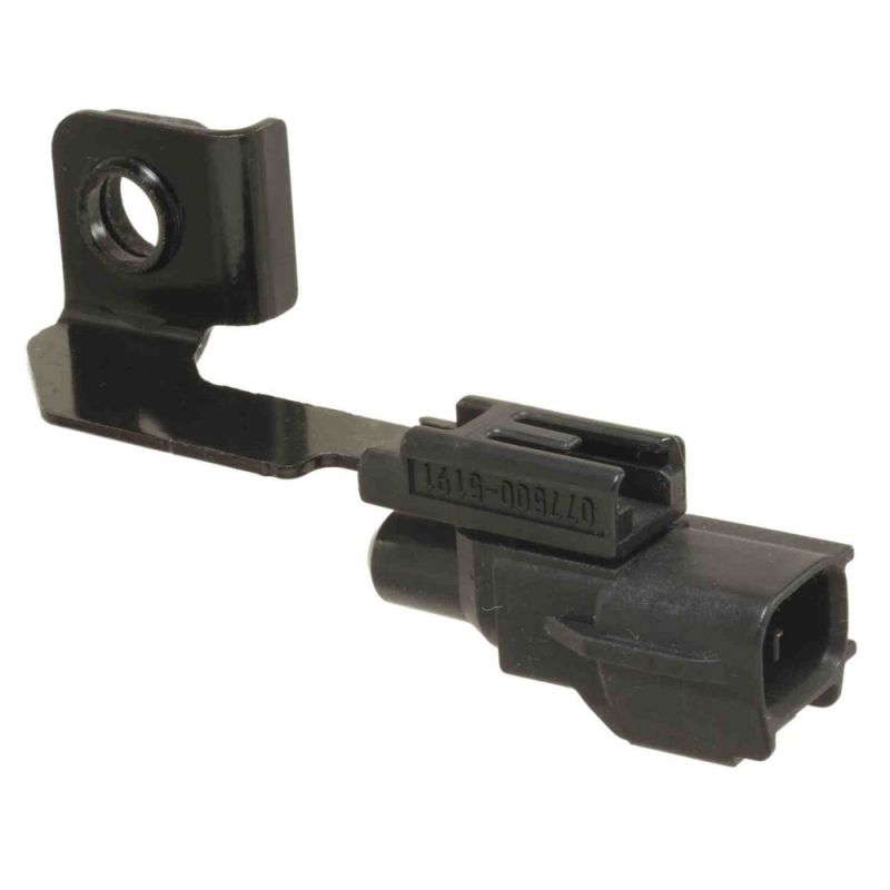 NTK AN0102 Ambient Air Temperature Sensor