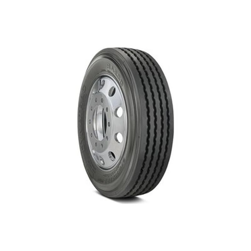 Dynatrac 11r24.5/16 149/146l Dyna Ra200 Regional A/P