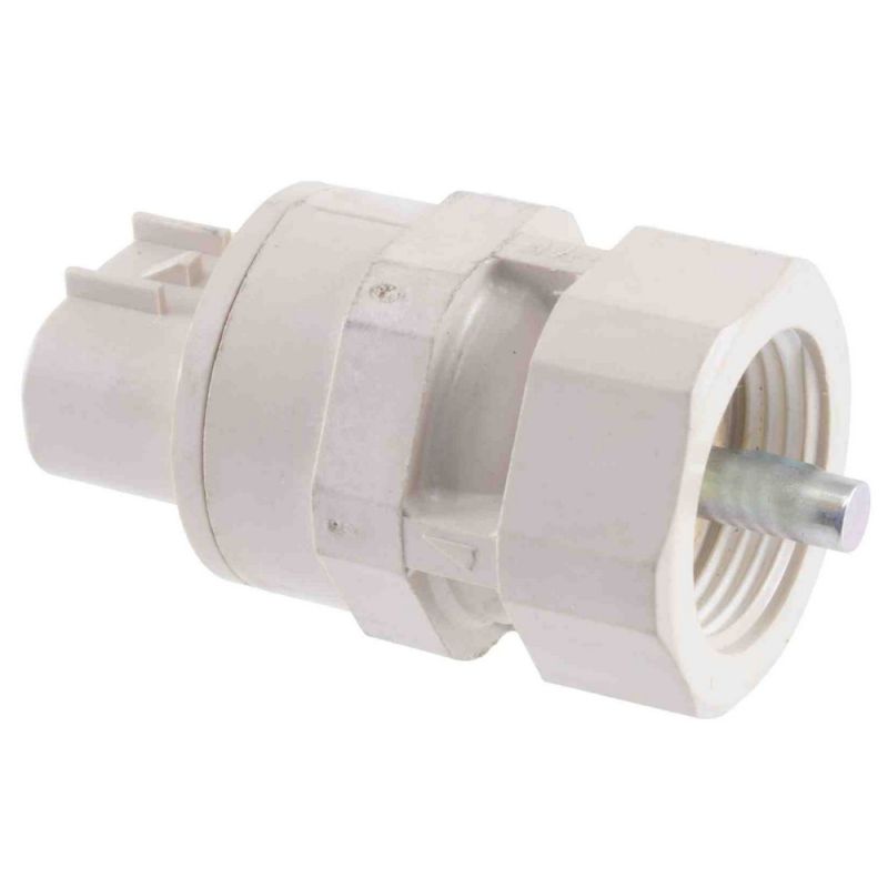 NTK VB0009 Vehicle Speed Sensor