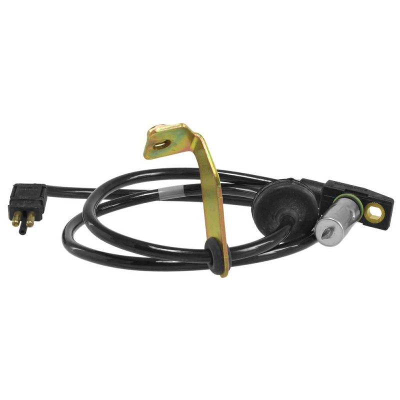 NTK AB0453 ABS Wheel Speed Sensor