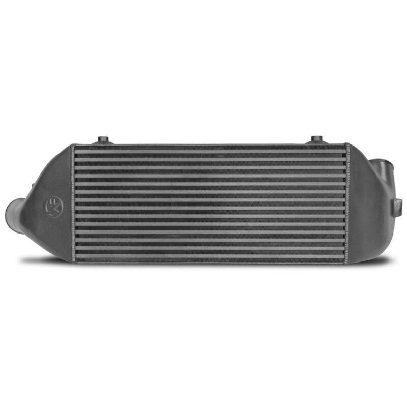 Wagner Tuning 001001001-TF Audi RS2 B4 2.2T 20V EVO2 Intercooler