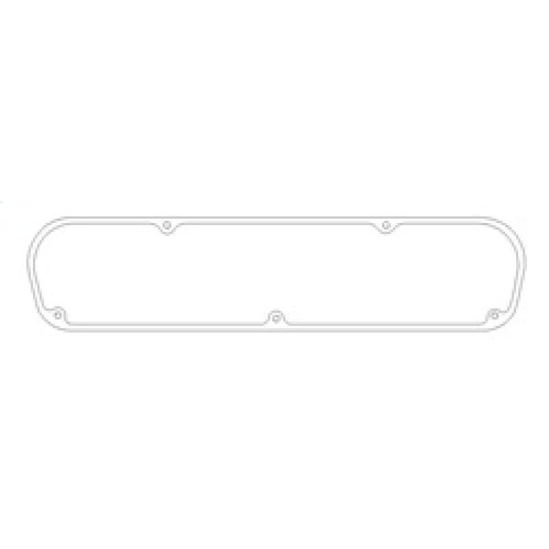 Cometic Gasket C5568-094 Chrysler W2/W5/W7/W9 Head V8 0.94in Fiber Valve Cover Gasket