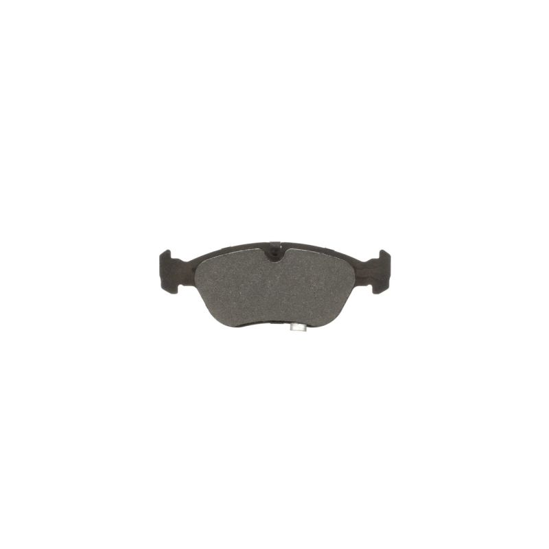 Bosch F03B176336 Bosch Brake Pads