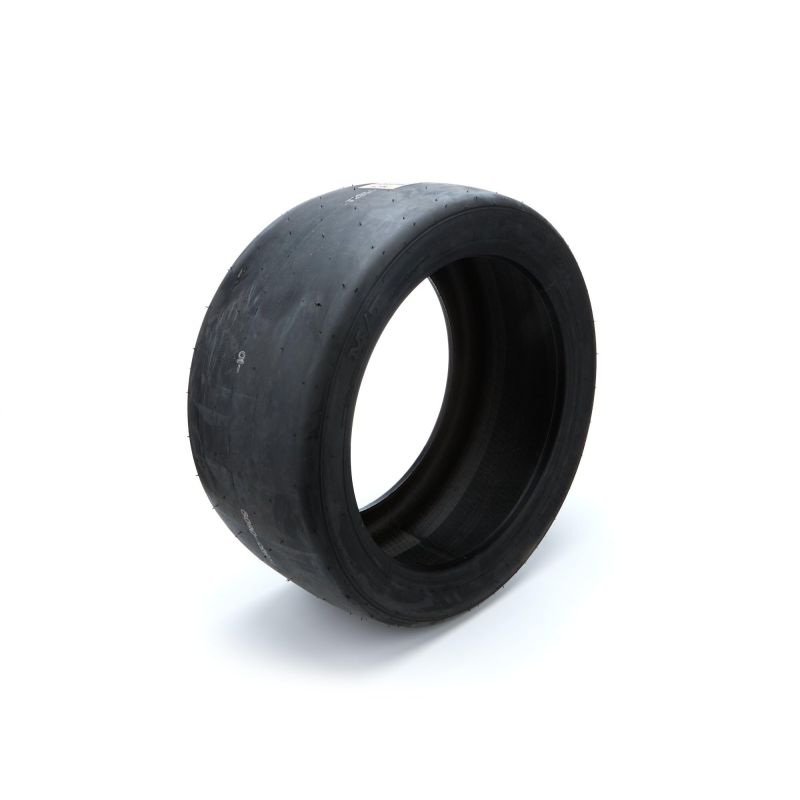 MICKEY THOMPSON MIC250800 29.0/11.5R20 Pro-Bracket Drag Radial Tire