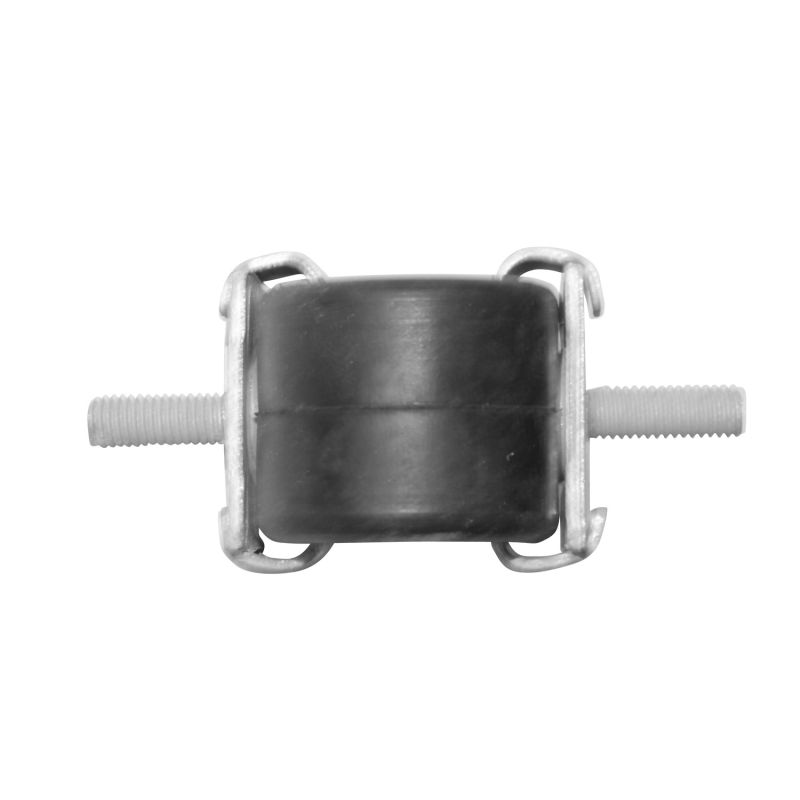 AP Exhaust 8519 Exhaust Hanger