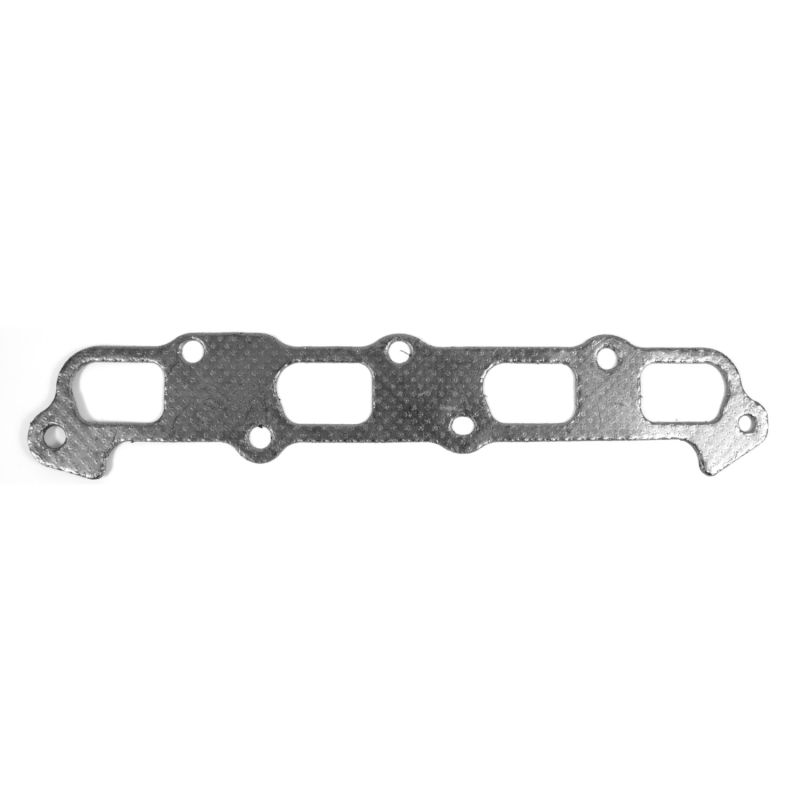 AP Exhaust 8479 Exhaust Manifold Gasket