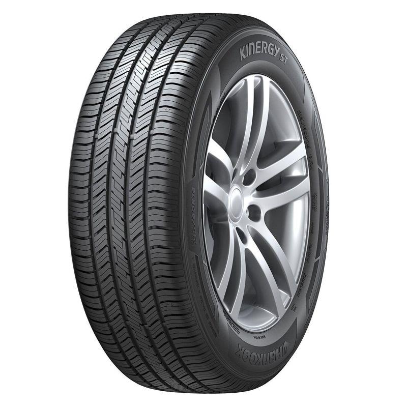 Hankook 225/70r16 103t Han Kinergy S Touring H735