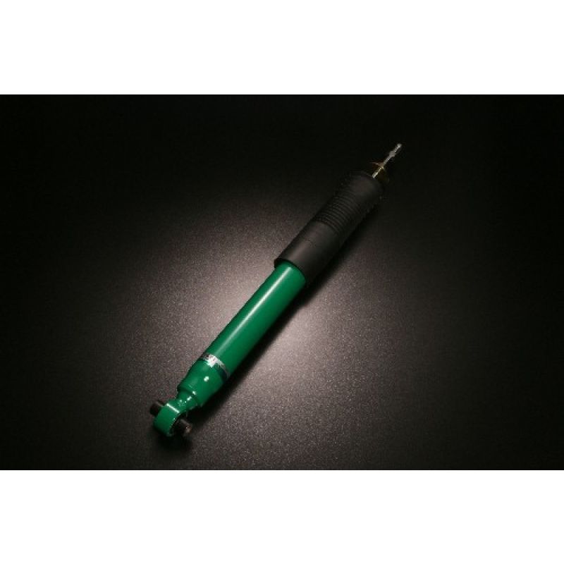 Tein 17-18 Toyota Corolla iM (ZRE186L) Rear EnduraPro Shock