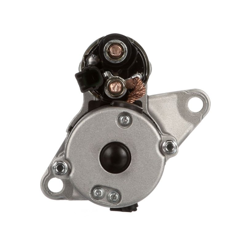 Bosch SR3305X  Premium 100% Remanufactured Starter