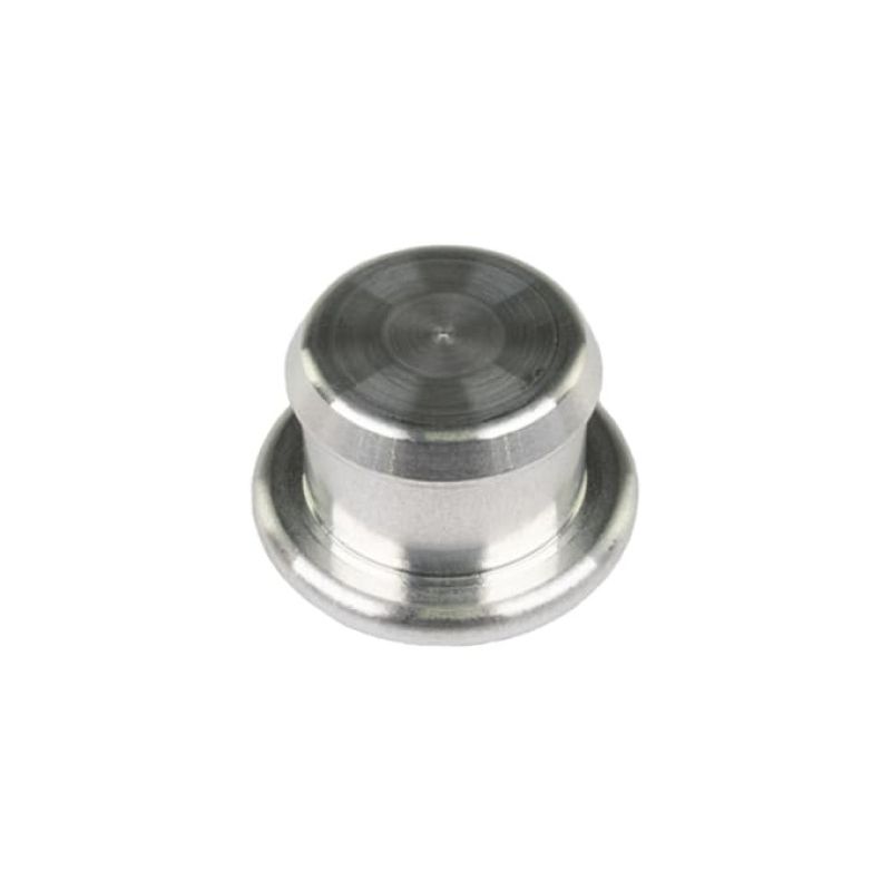Turbosmart TS-0205-2013 BOV 25mm Hose Blanking Plug