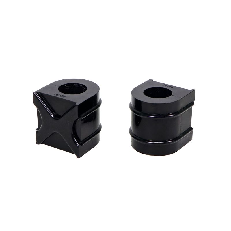 Whiteline W23842 04-07 Cadillac Cts-V Sway Bar Mount Bushing