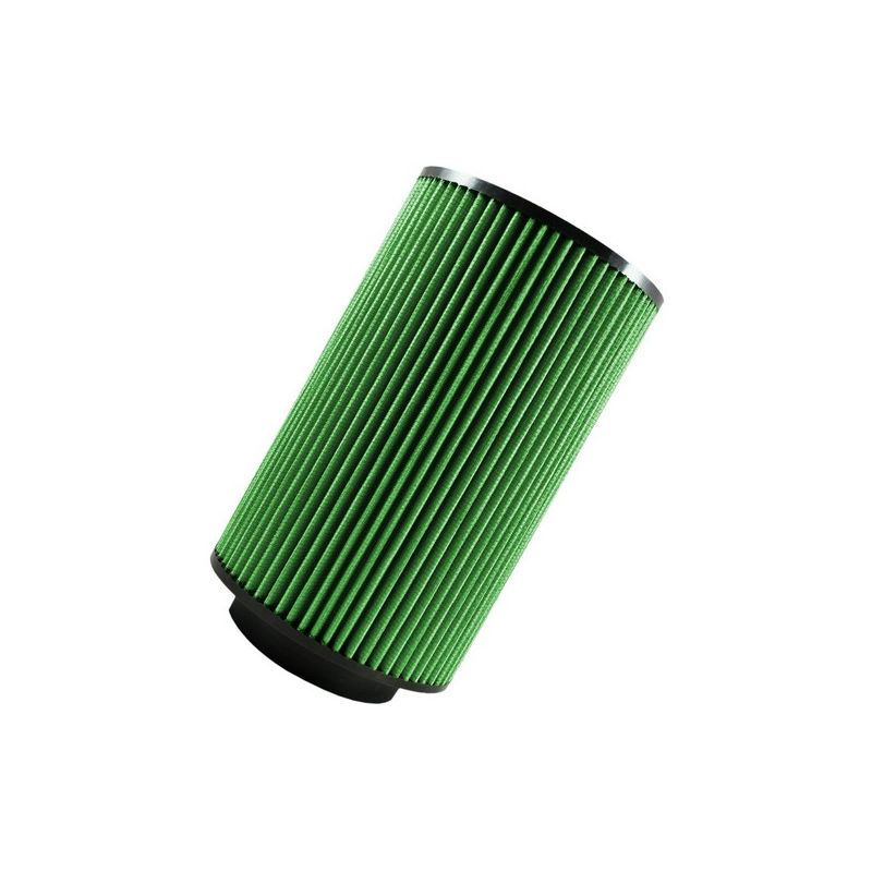 Green Filter USA 2007 Chevrolet / GMC Full Size Pickup 1996-2000